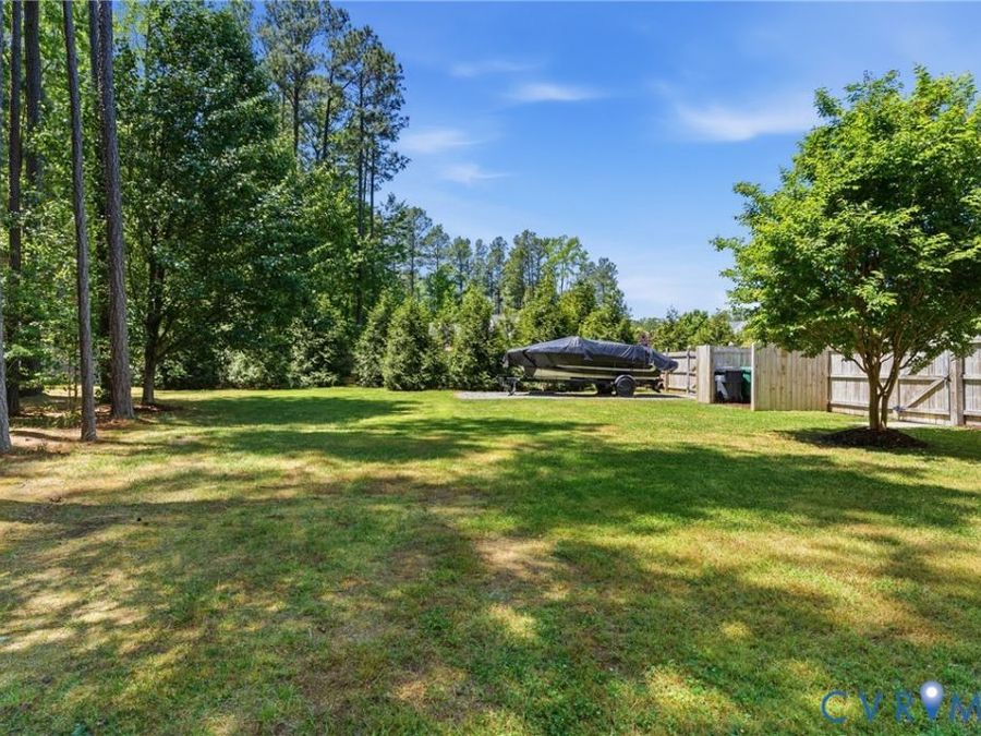 Property Image 56