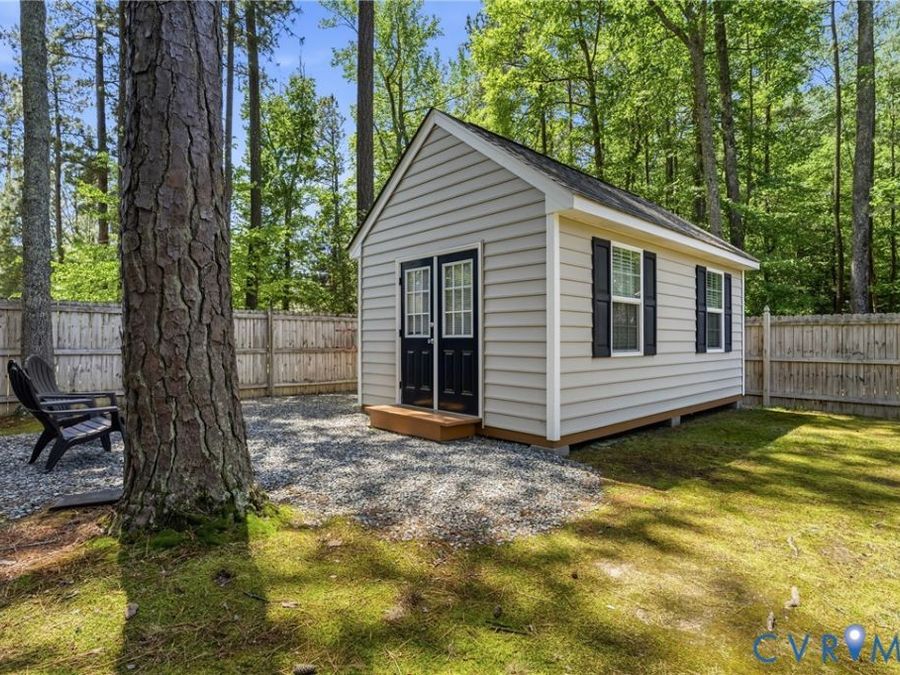 Property Image 58