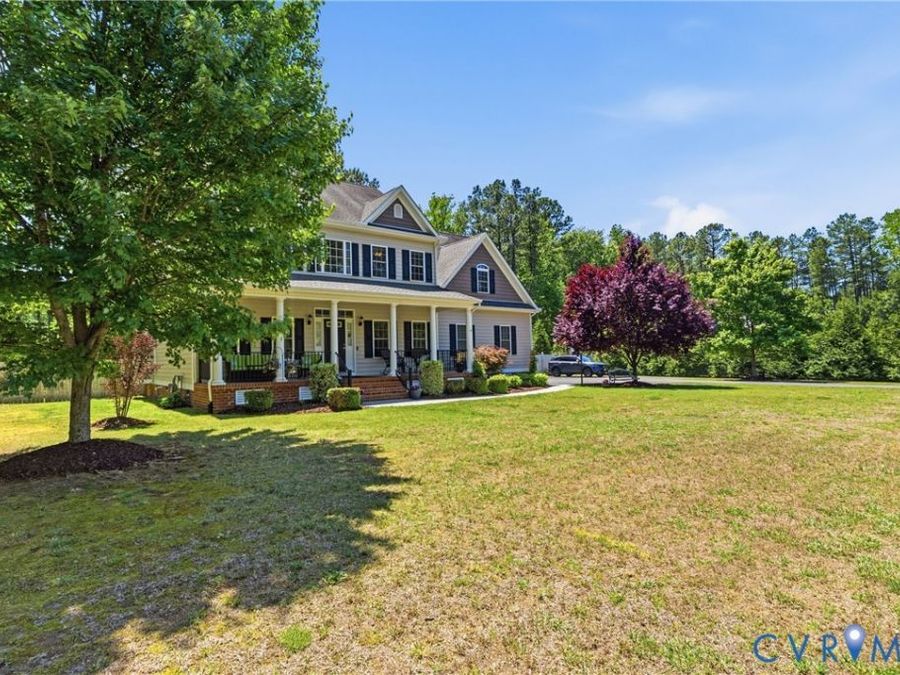 Property Image 61