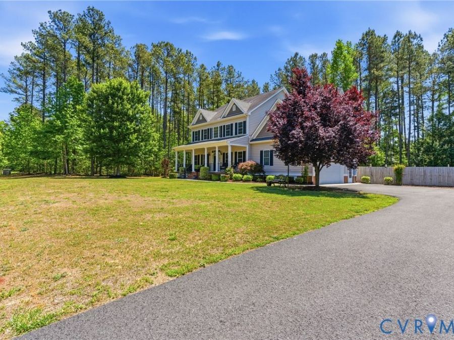 Property Image 62
