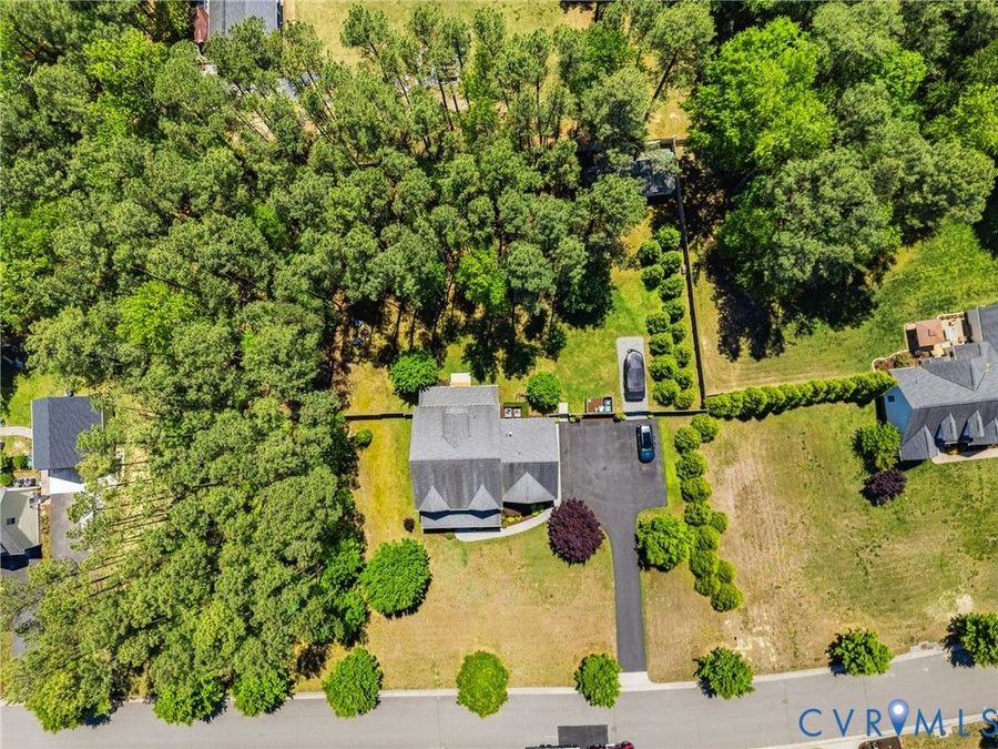 Property Image 63