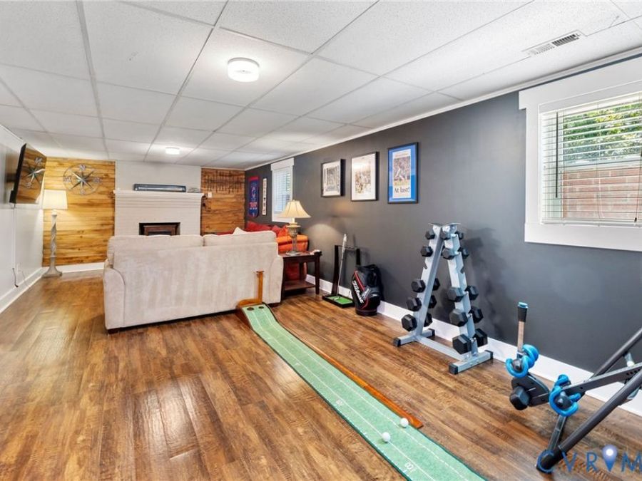 Property Image 19