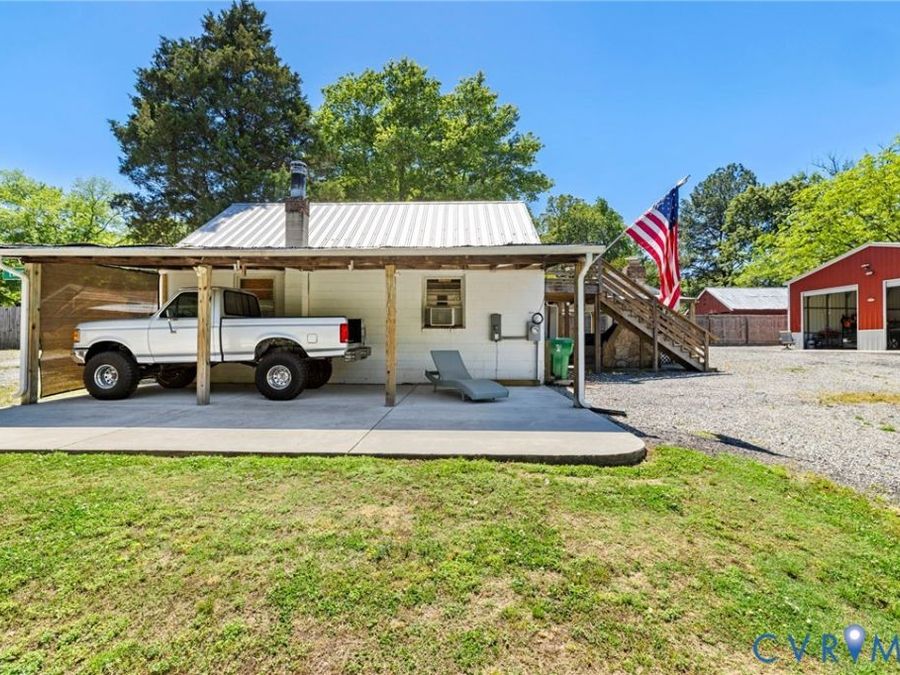 Property Image 48