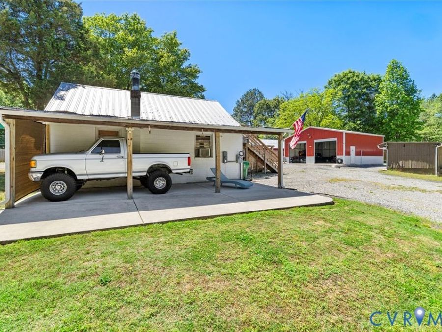 Property Image 49