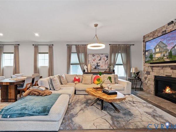 1605 German School Road, Richmond, VA 23225