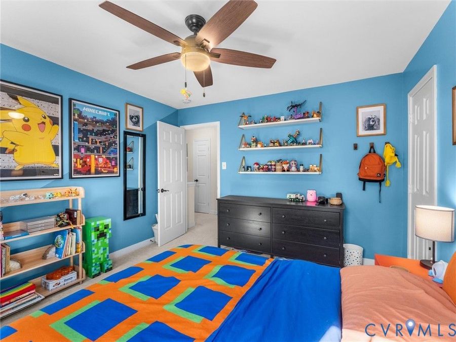 Property Image 41
