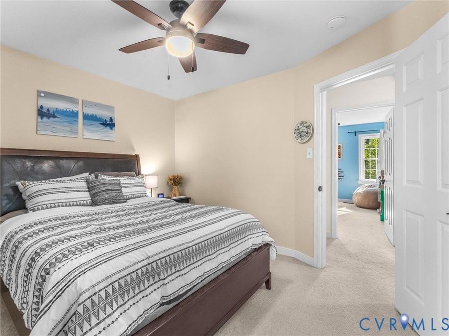 Property Image 43