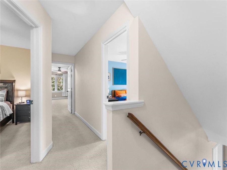Property Image 46