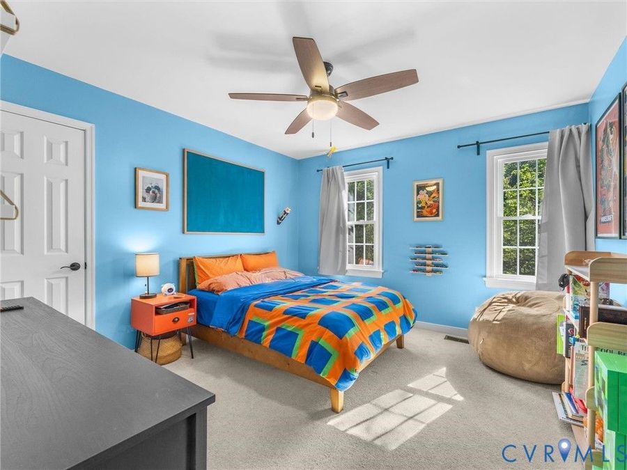 Property Image 47