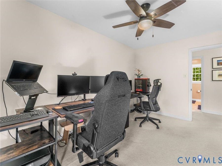 Property Image 48
