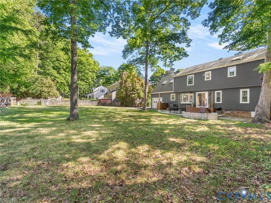 Property Image 56