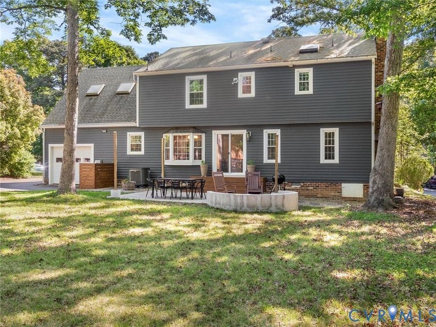 Property Image 57