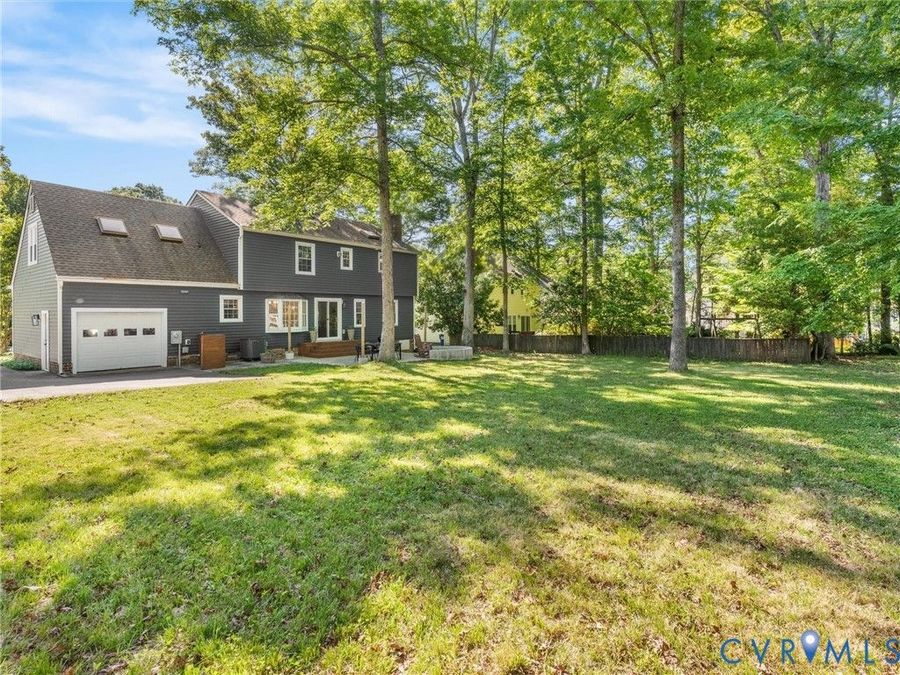 Property Image 59