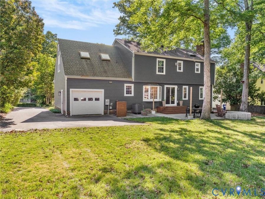 Property Image 60