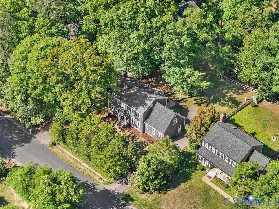 Property Image 61