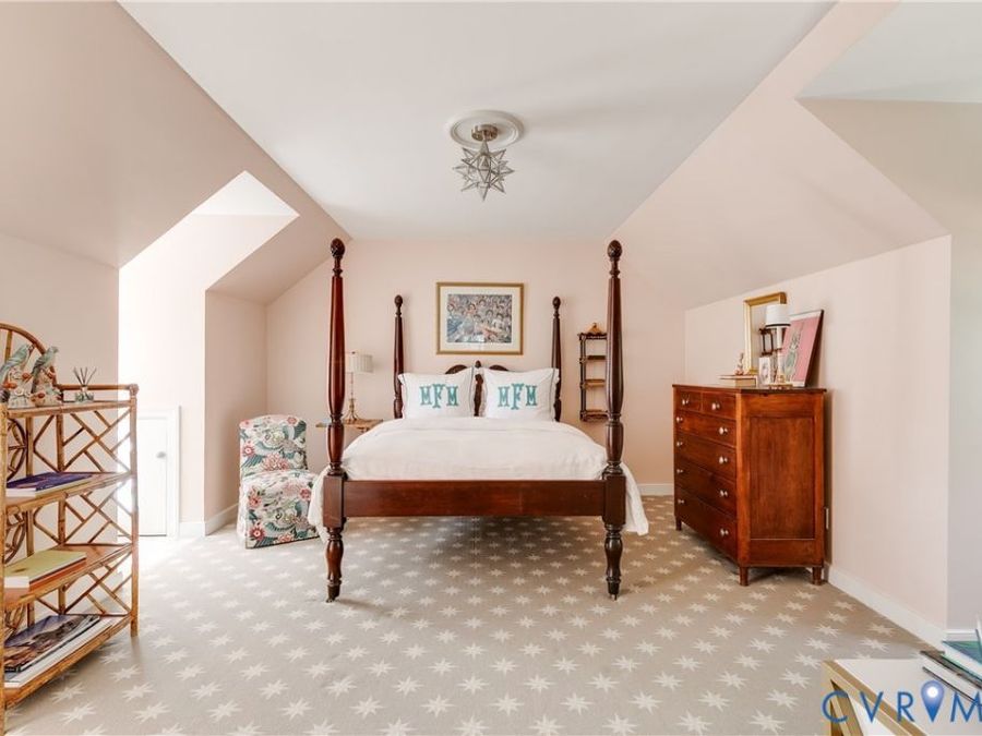 Property Image 38