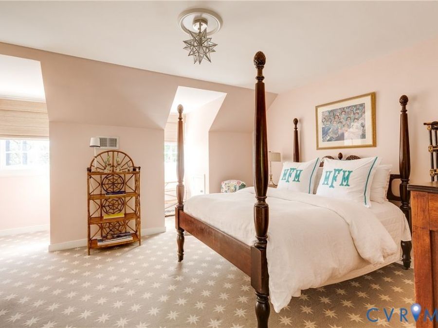Property Image 39