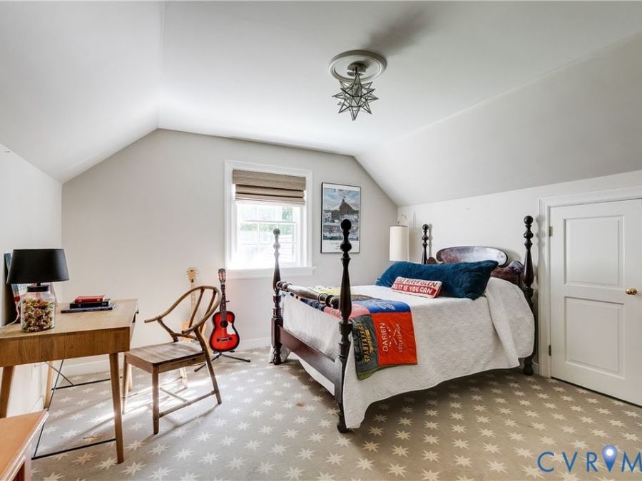 Property Image 45