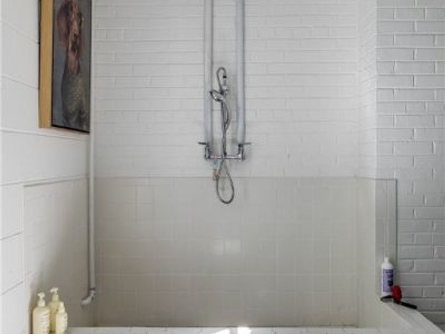 Property Image 54