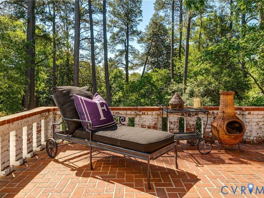 Property Image 60