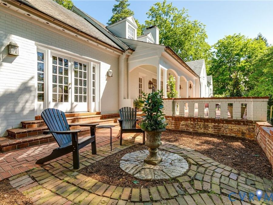 Property Image 61