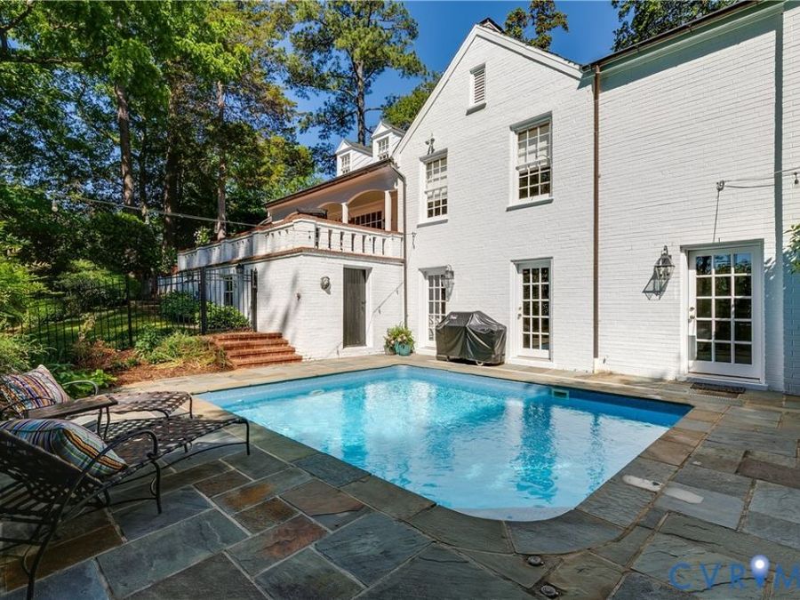 Property Image 63