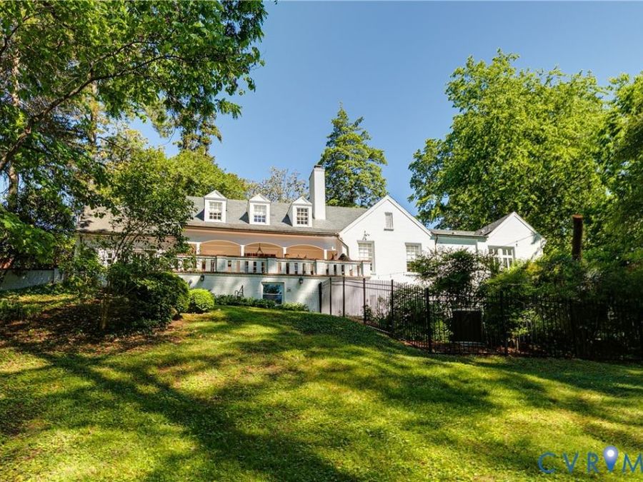 Property Image 66