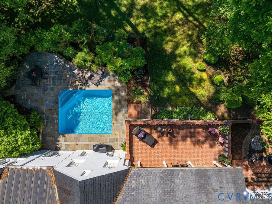Property Image 68