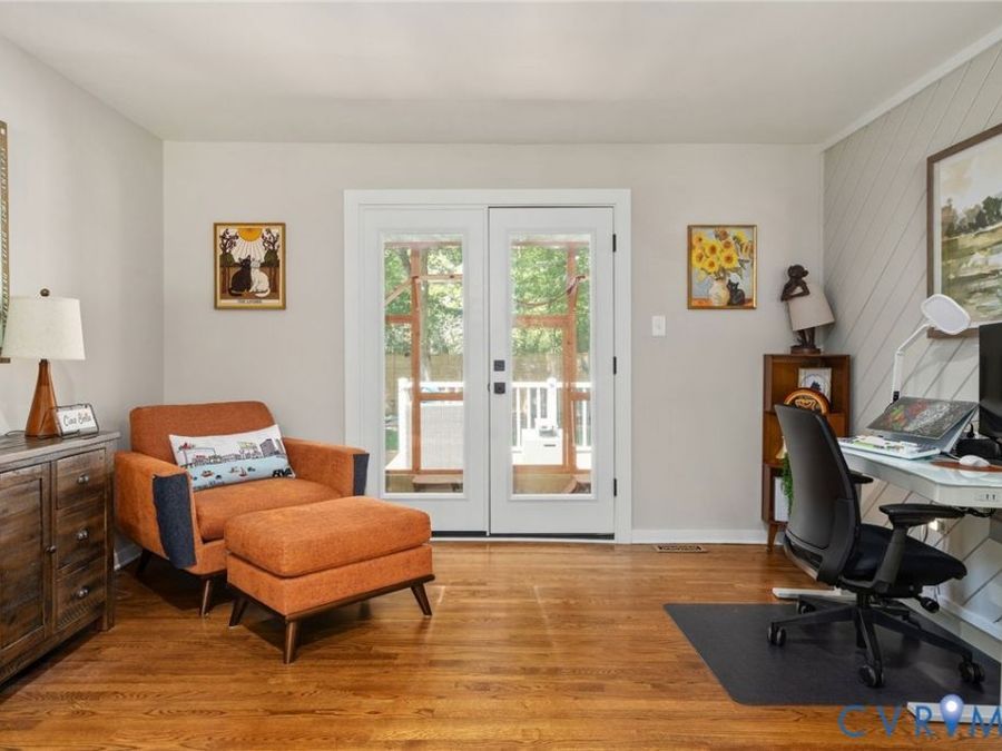 Property Image 29