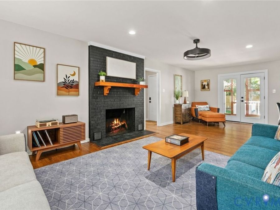 Property Image 31