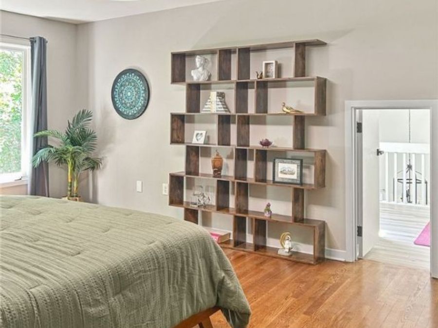 Property Image 39
