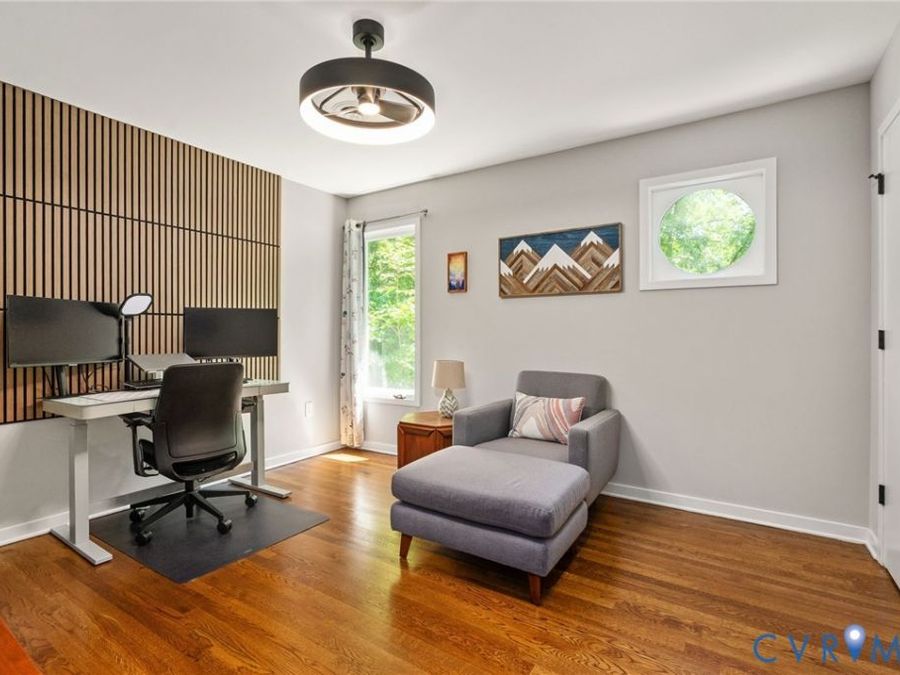 Property Image 50