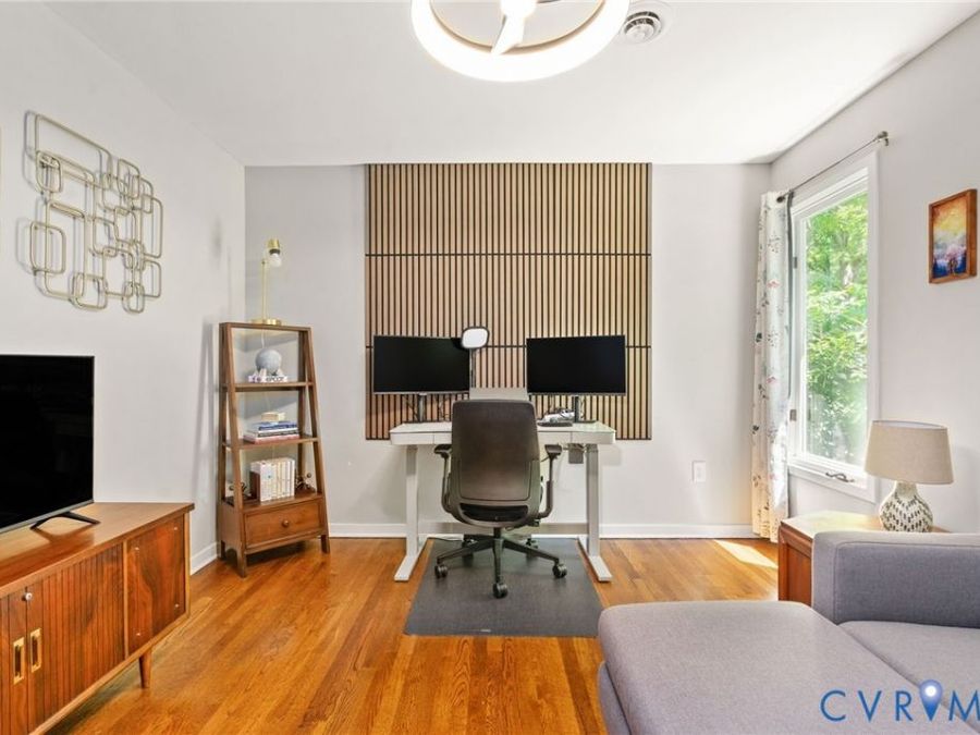 Property Image 51