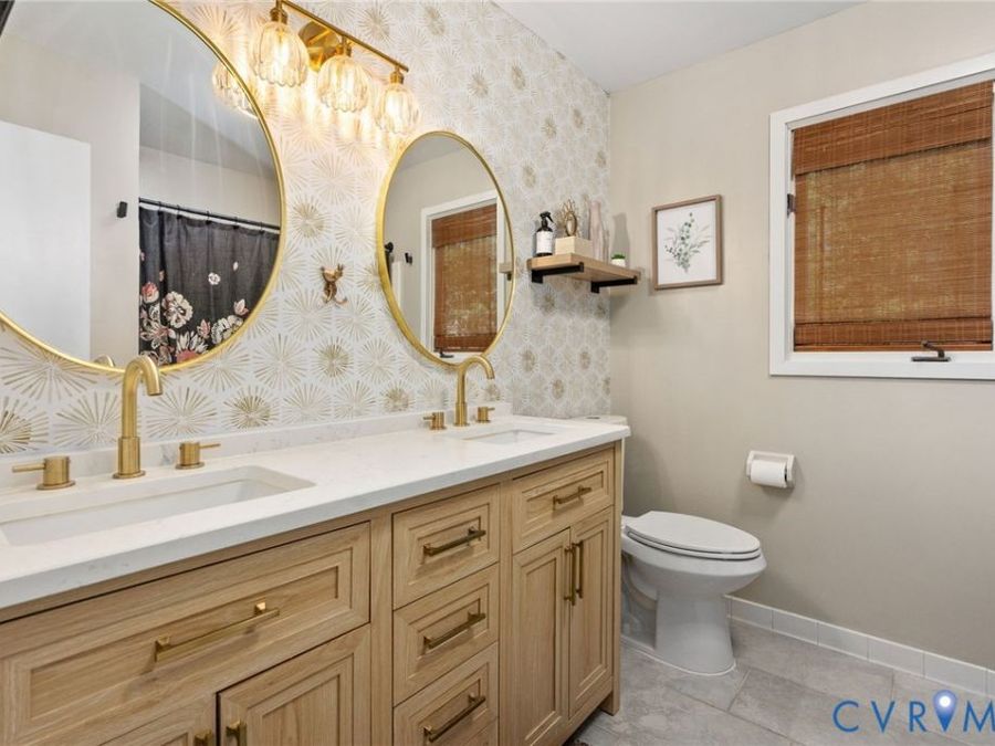 Property Image 57