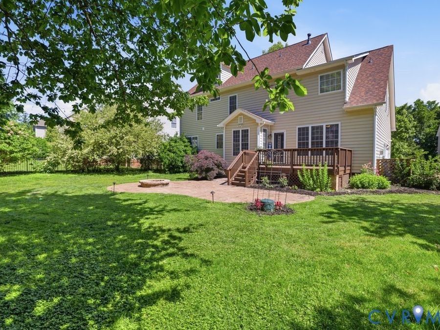 Property Image 46