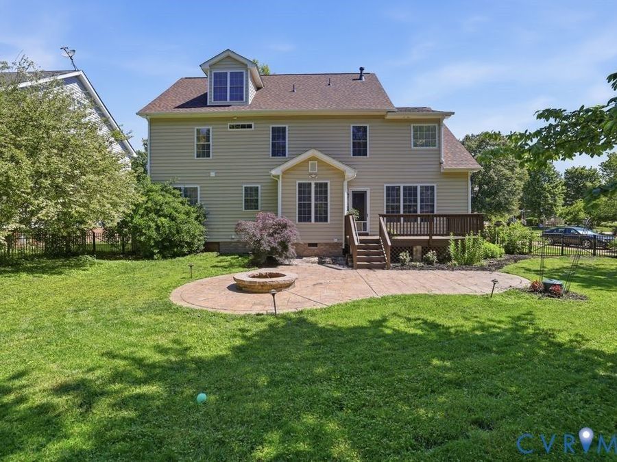 Property Image 47