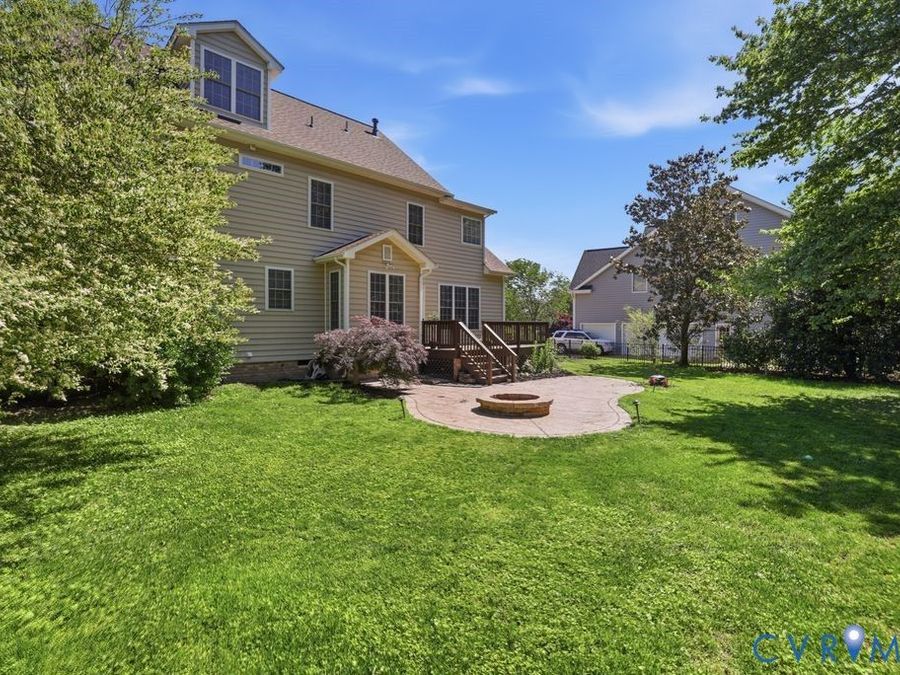 Property Image 48