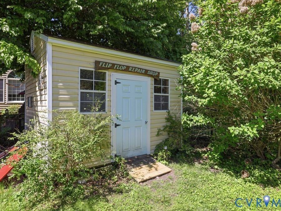 Property Image 49