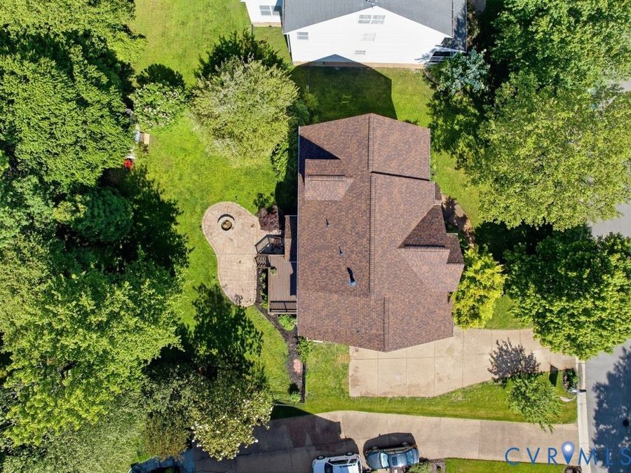 Property Image 58