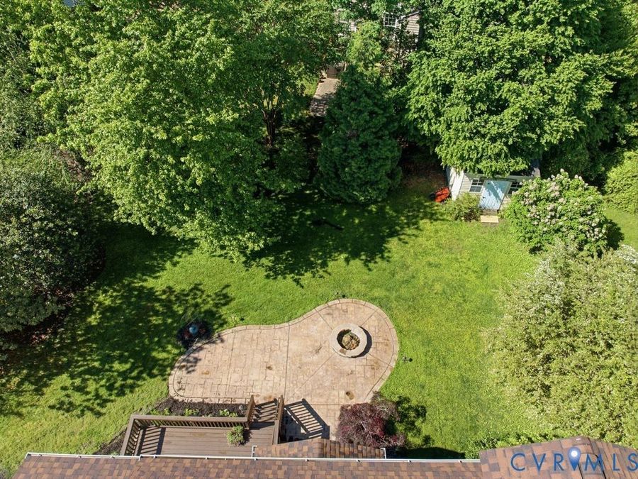 Property Image 59