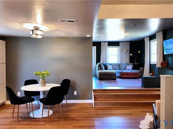 2401 Warwick Avenue , Richmond, VA 23224