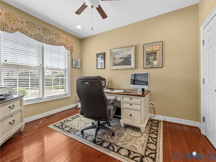 Property Image 24