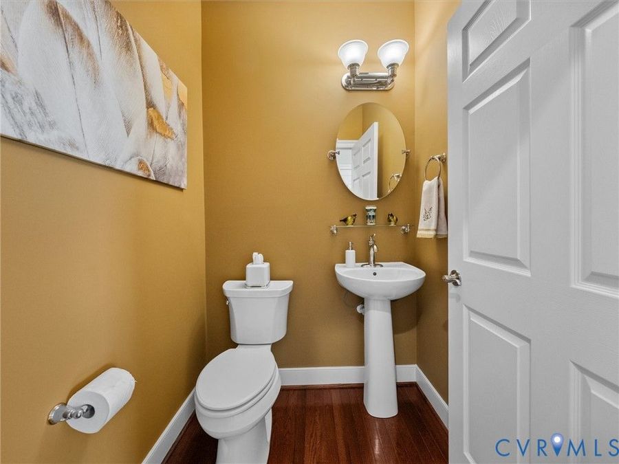 Property Image 25