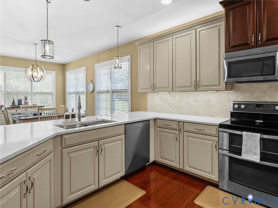 Property Image 33