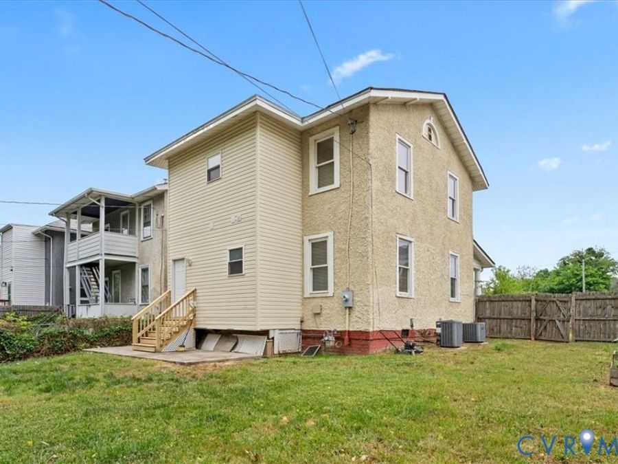 Property Image 41