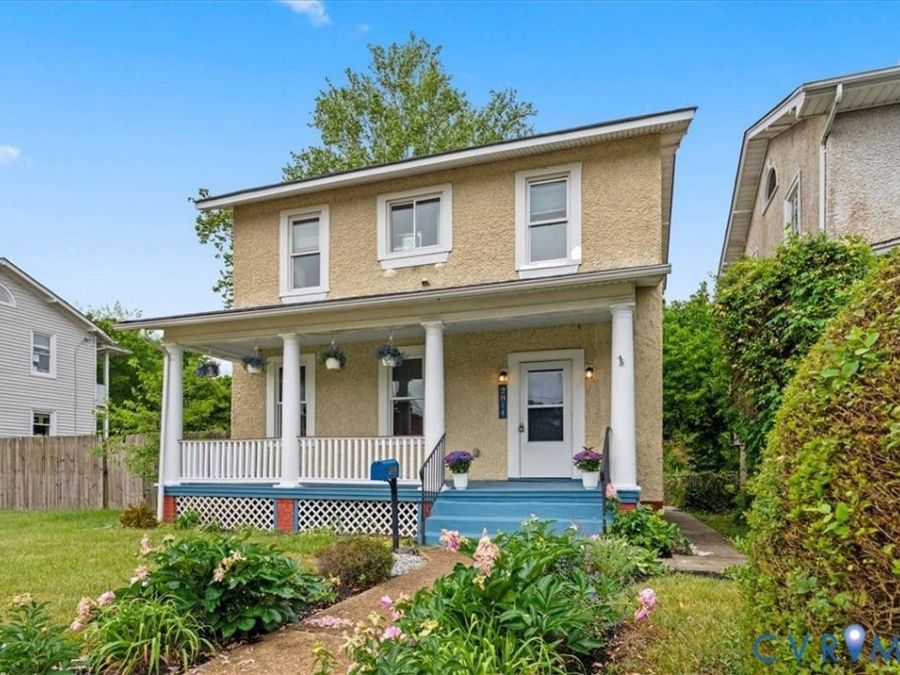 Property Image 45