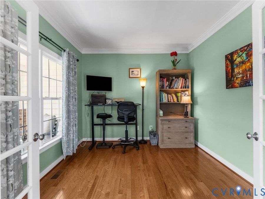 Property Image 11