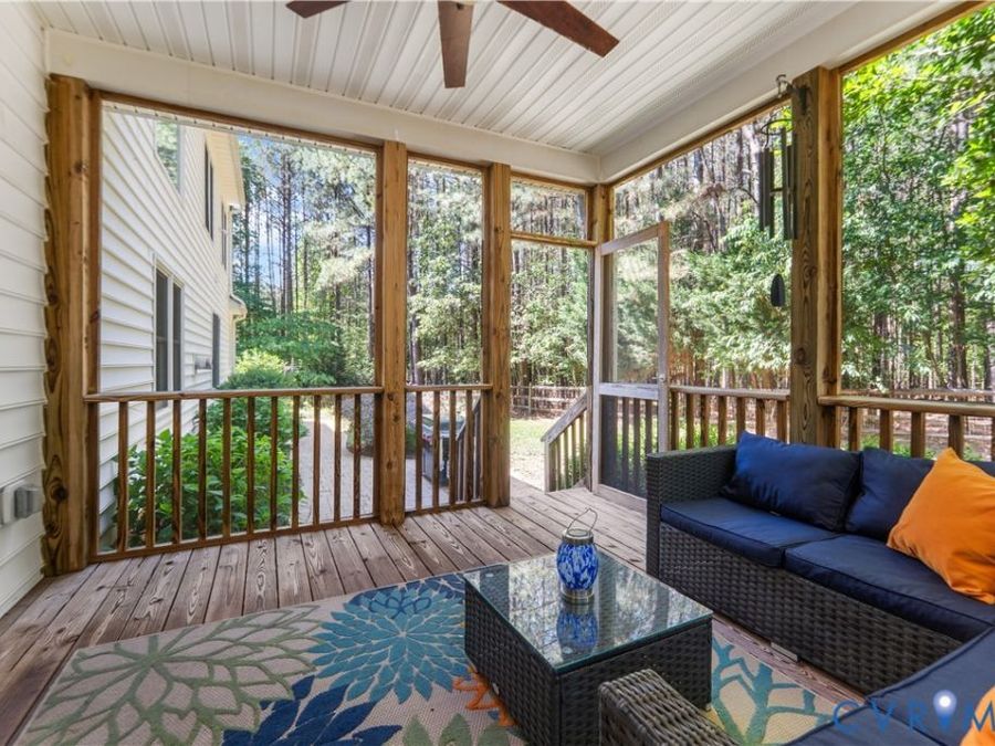 Property Image 48