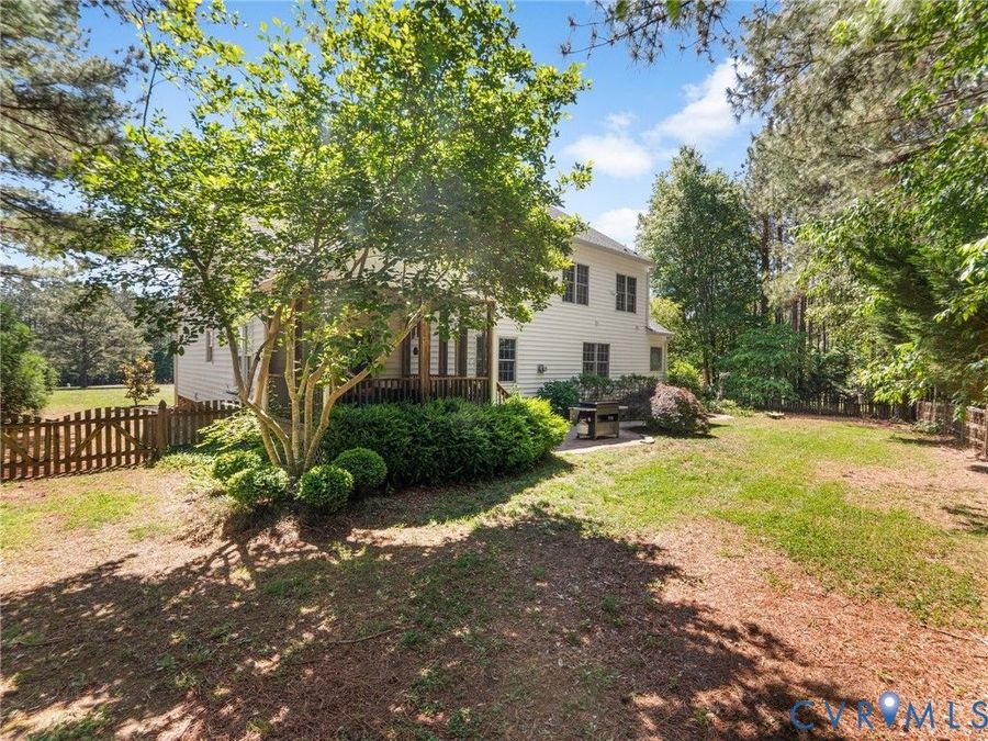 Property Image 51