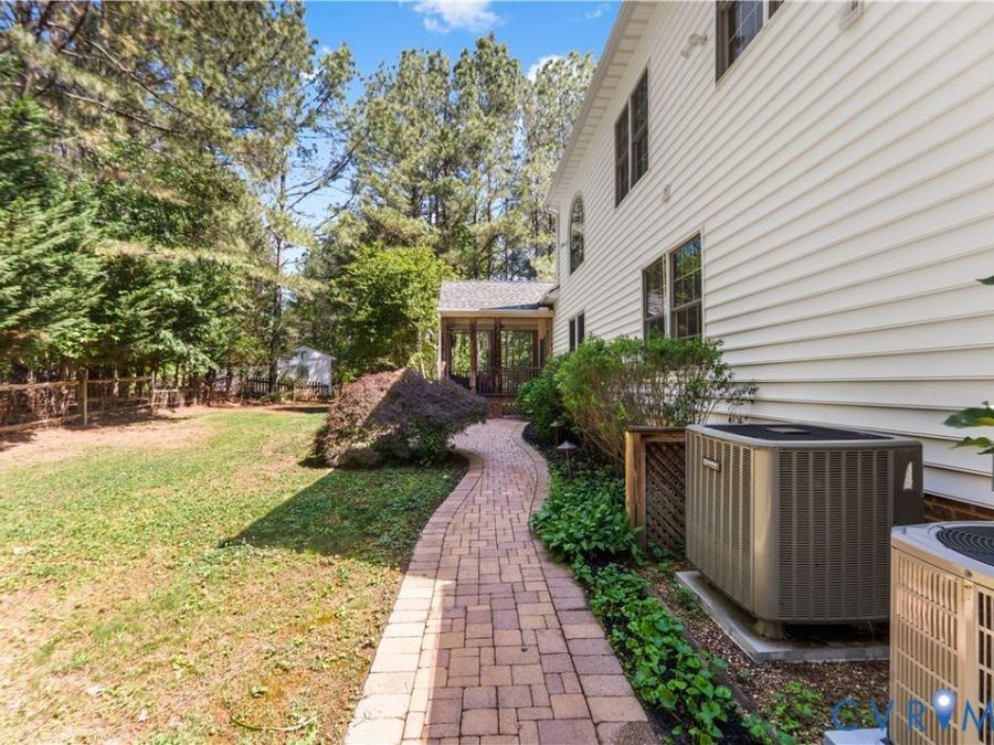Property Image 52